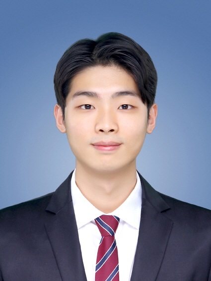 김광우