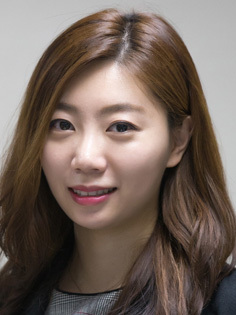 주희연
