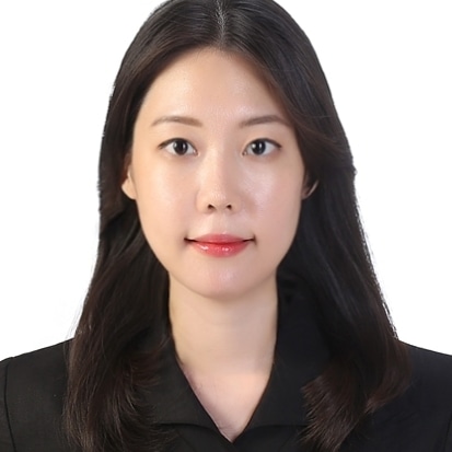 이은주
