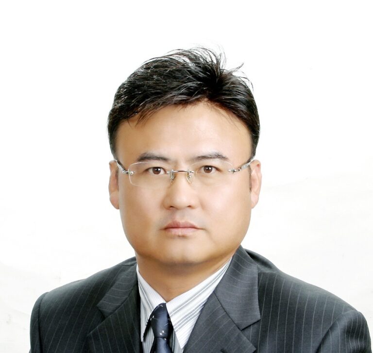 양형찬