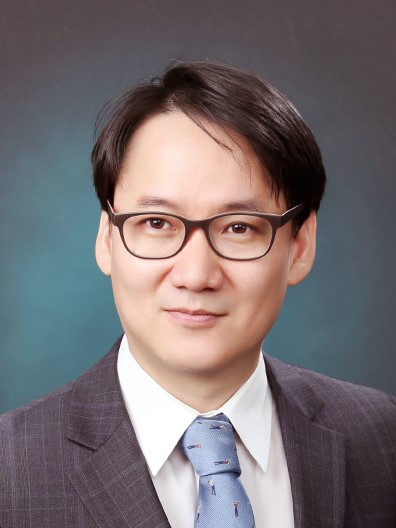 한인재