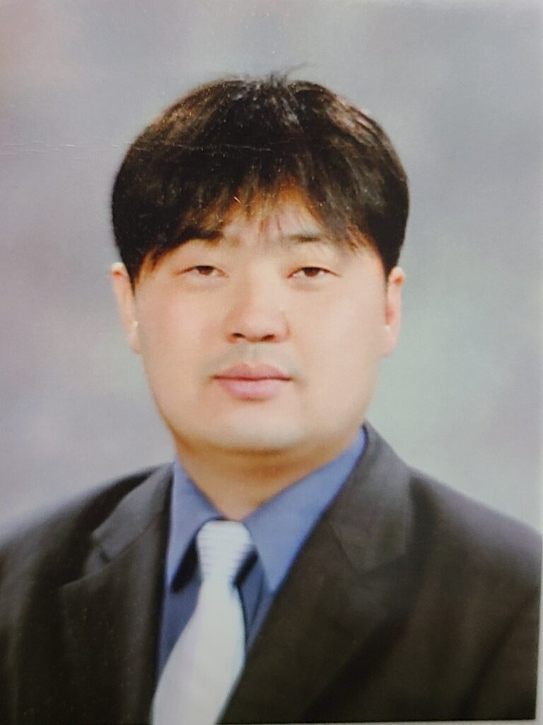 유진상