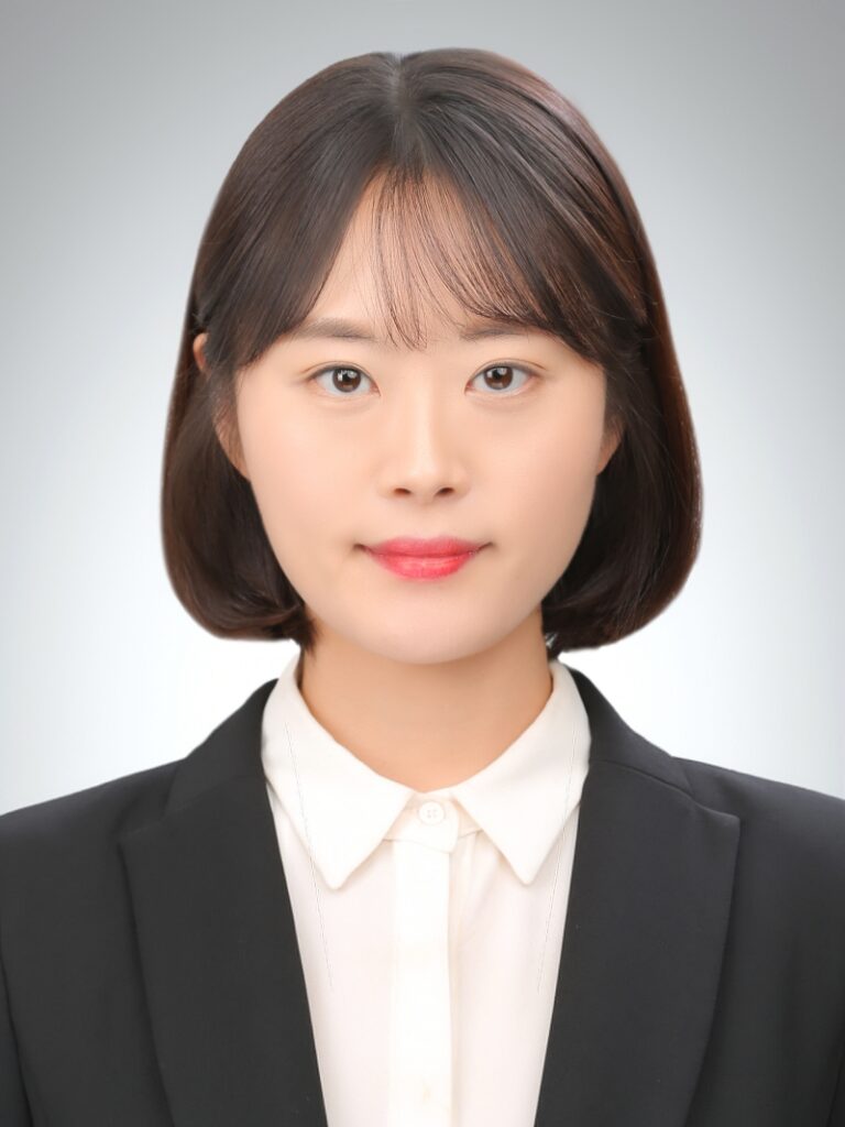 손선희