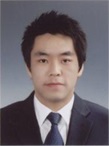 최훈민