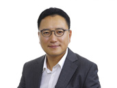 이치동