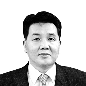 염태정
