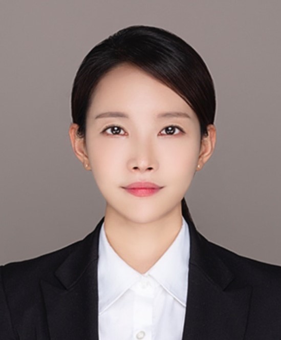 현예슬