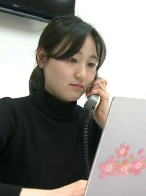남영주