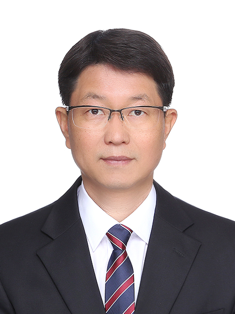 홍순운