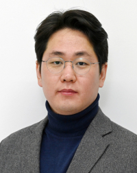 한재영