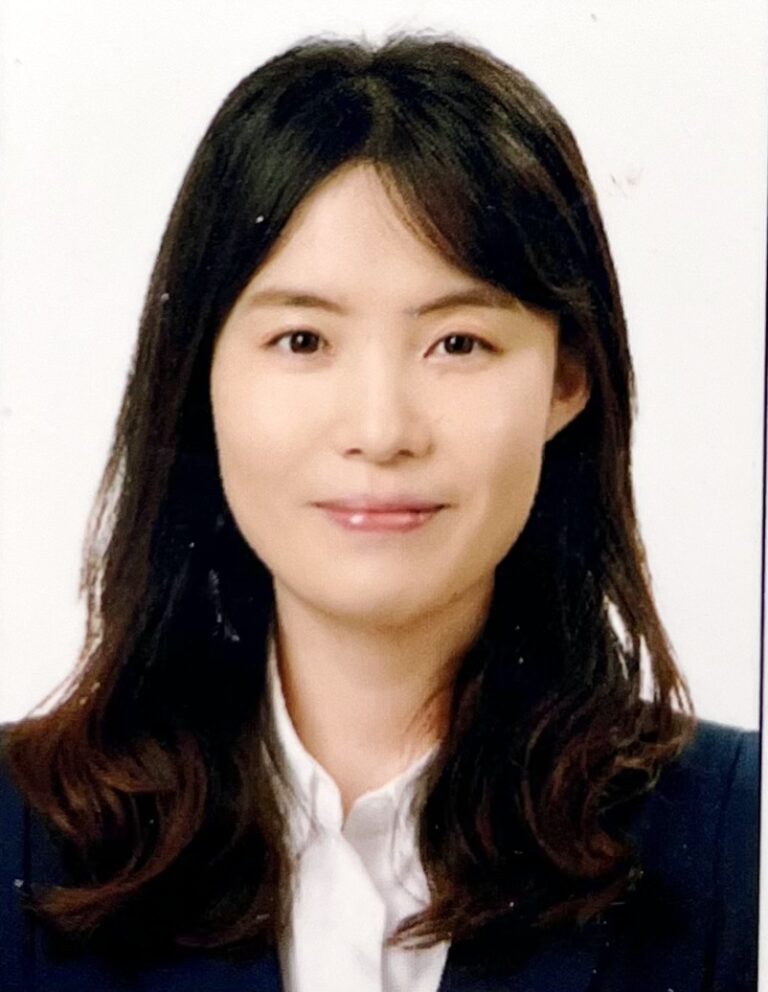 윤정아