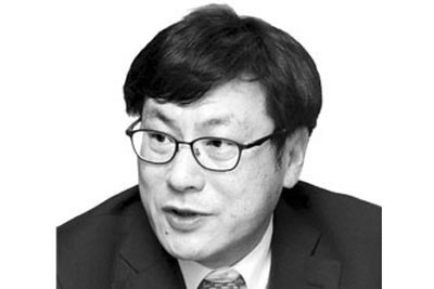 손현덕