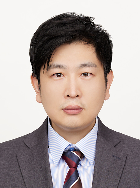 팽동현