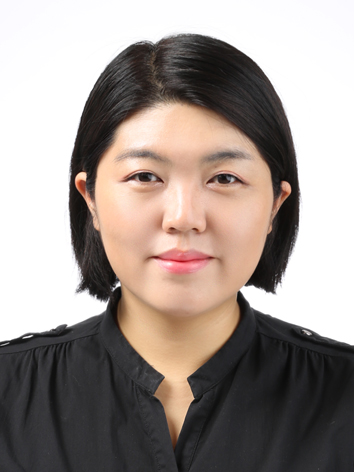 문예성