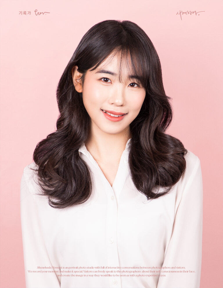 최예빈