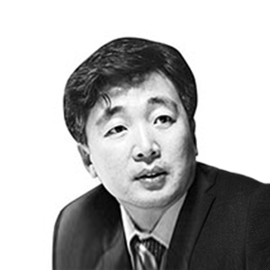 예영준