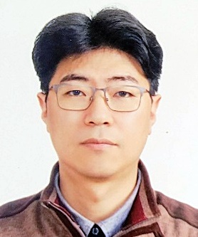 이정민