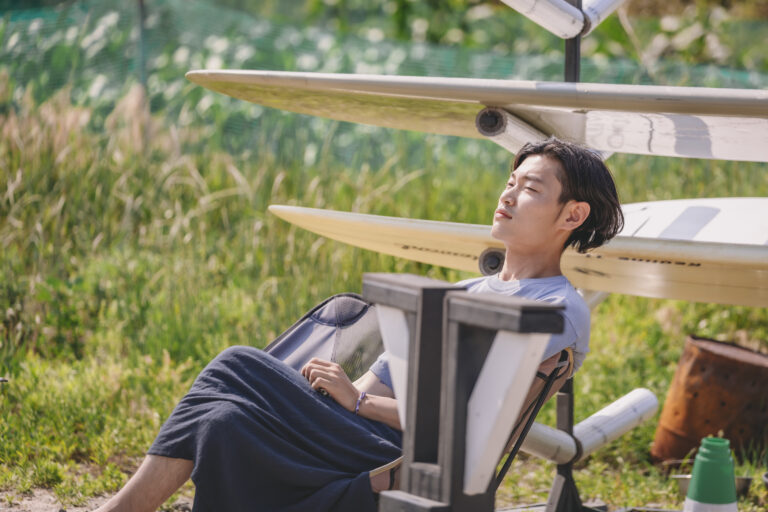 이용안