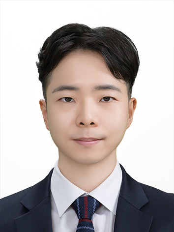 황병서