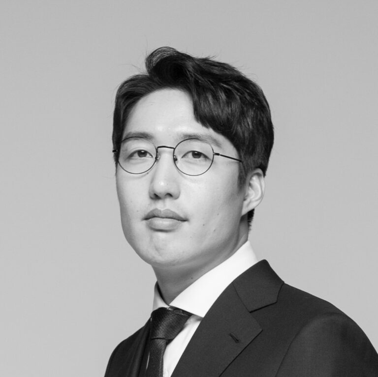 허남설