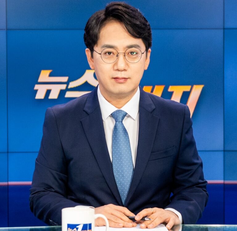 정호윤