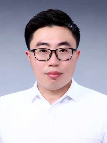 진창일