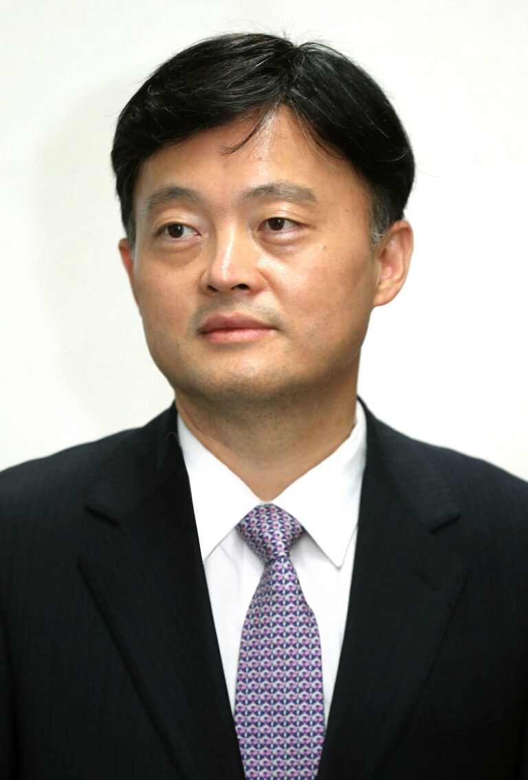 김인수