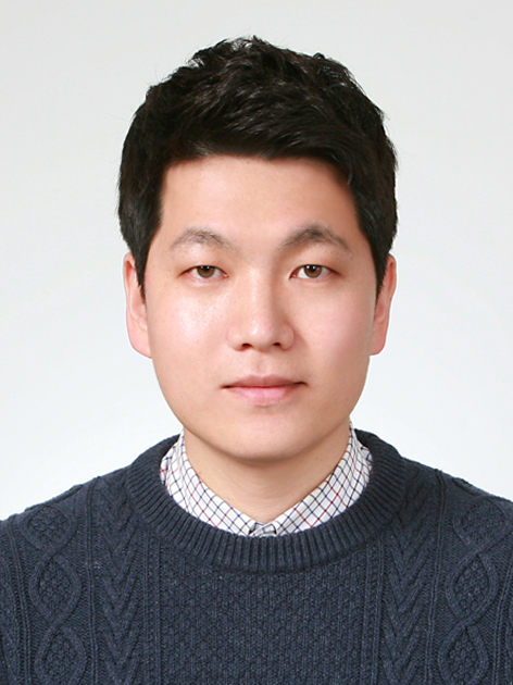 김민찬
