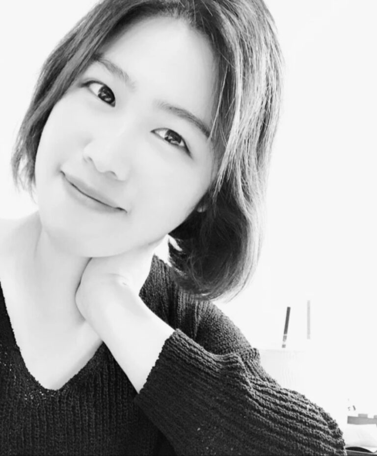 권윤희