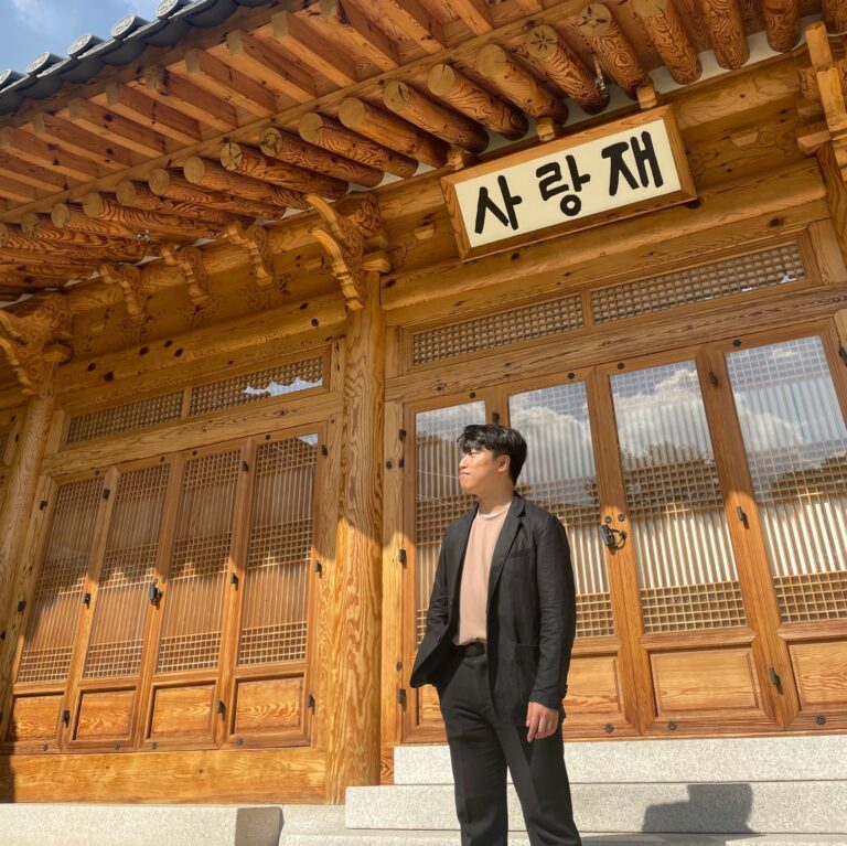 한재혁