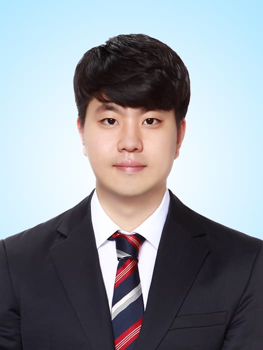 김준석