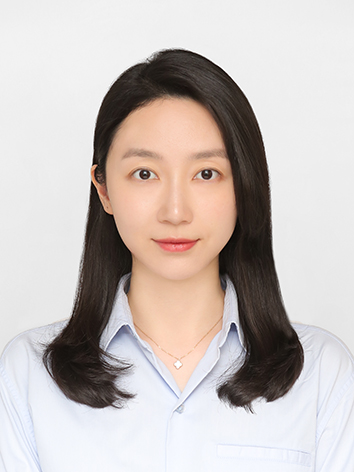 심아란