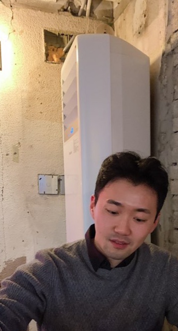 김진호
