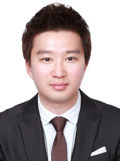 김경동
