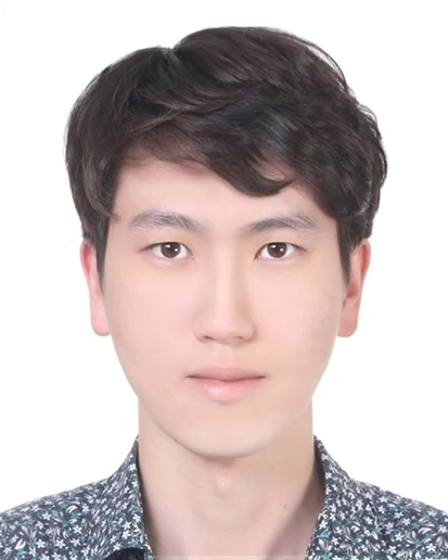 한범수