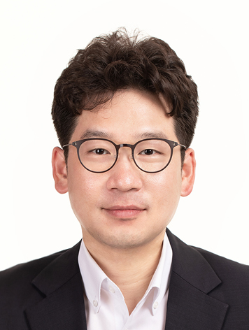 조용석