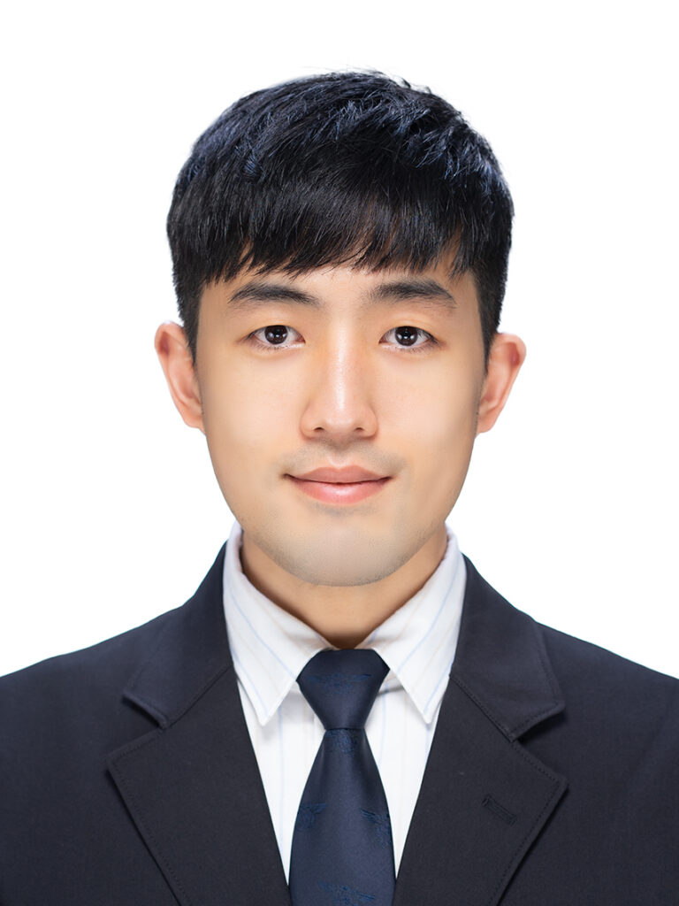 이의재