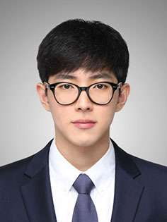 박진영