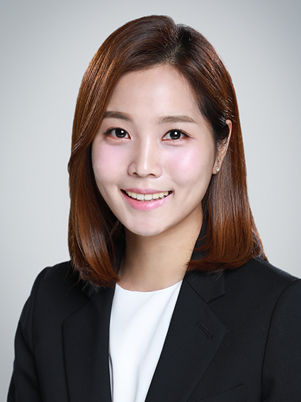 조윤영