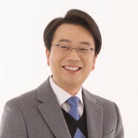 김영수