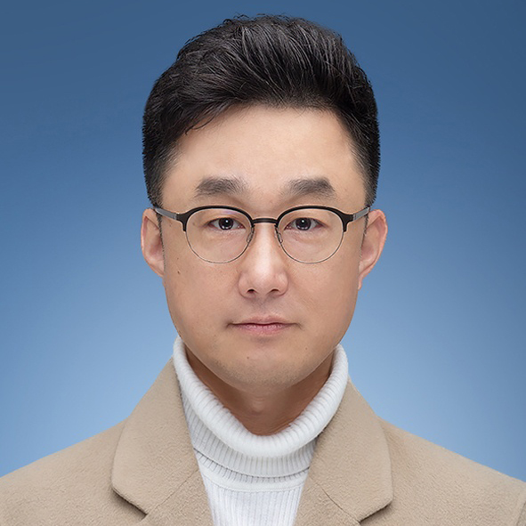 이진구