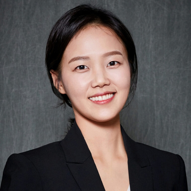 최지선