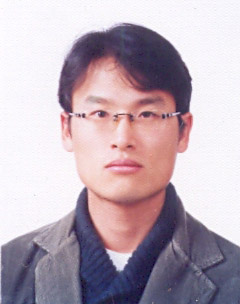 공국진