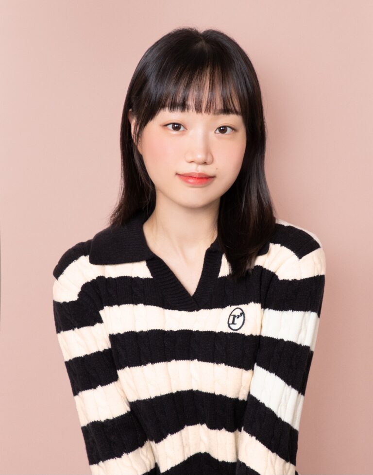 박수현