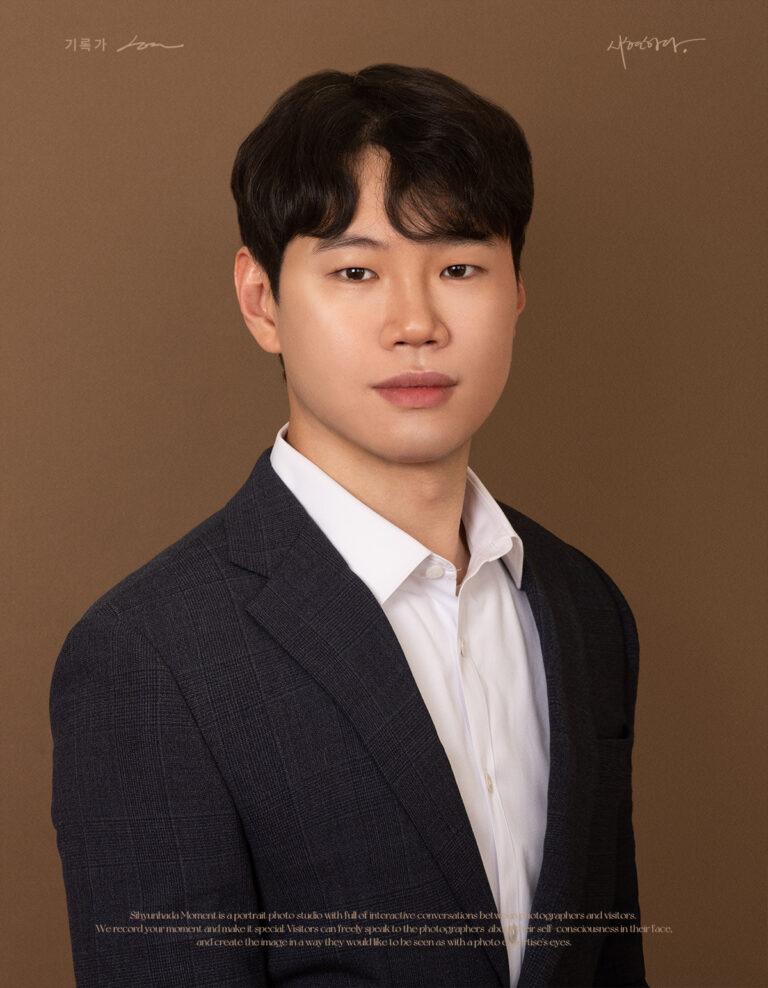 김지훈