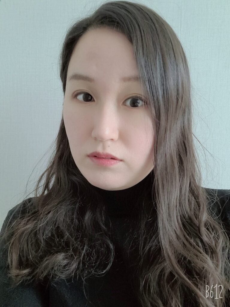 김제림