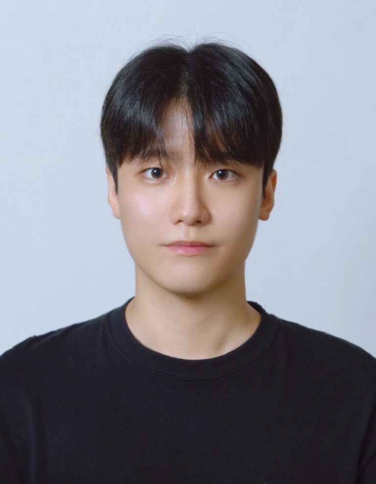 이준혁