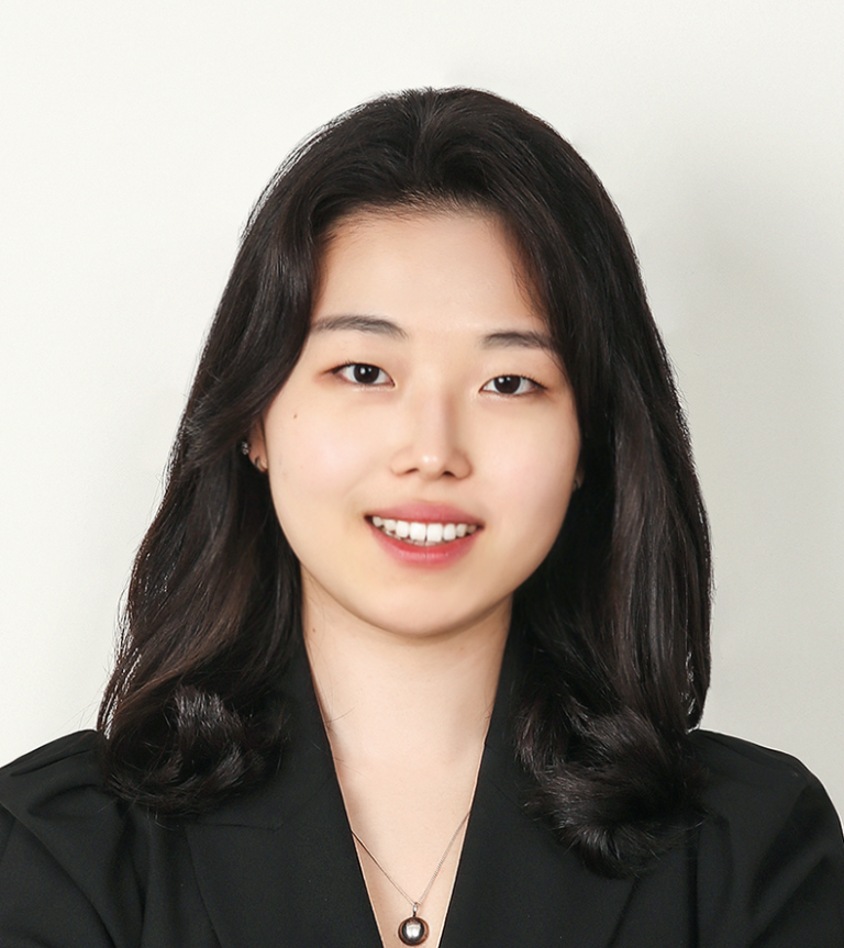 SEO JI-EUN
