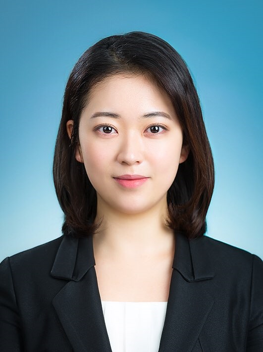 박지영