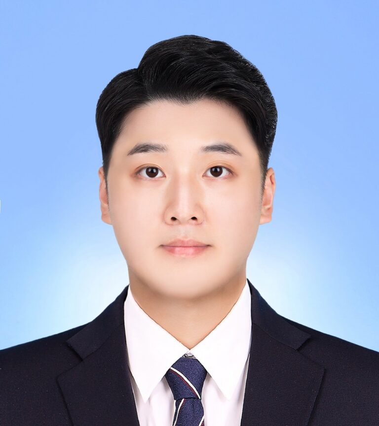 신재훈